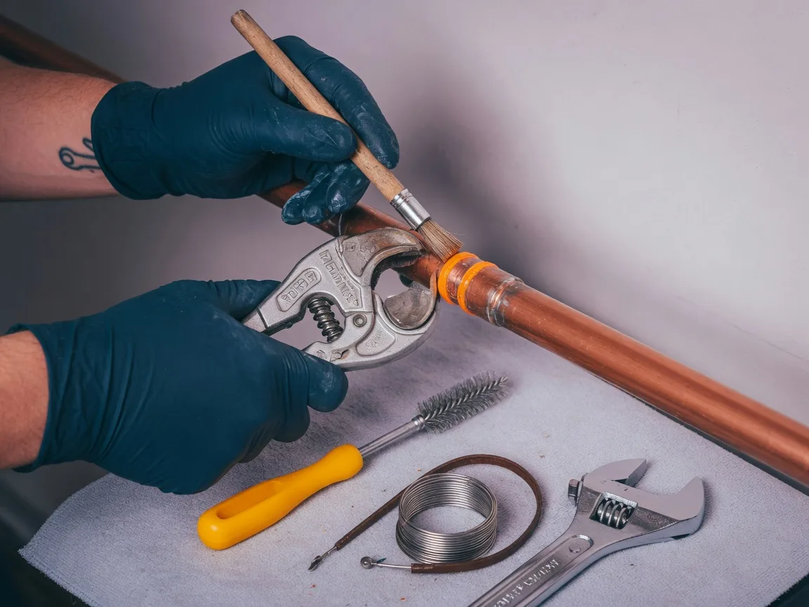Why choose Sump Pump Repair in Ozawkie, KS